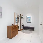 5stories Luxury Space In Old Town With Care *