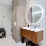 5stories Luxury Space In Old Town With Care * Tallinn