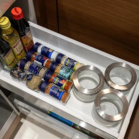 5stories Luxury Space In Old Town With Care Apartment *