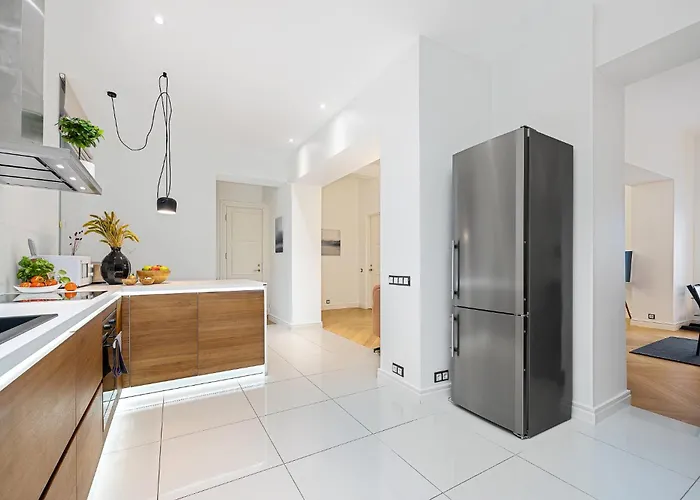 5stories Luxury Space In Old Town With Care * Tallinn